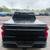 2021 CHEVY SILVERADO 6 thumbnail