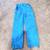 Helly Hansen (HH) Cevas Insulated Snow Pants – Size 12 – Like New 1 thumbnail