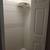 One bedroom apartment near UNCG / coliseum 5 thumbnail