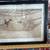 Antique Japanese Erotic Art Paintings 3 thumbnail