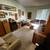 Packed vintage time capsule estate sale in Winnetka! Oct 9-12 1 thumbnail