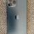 unlocked iPhone 12 Pro Max 512gb 1 thumbnail