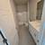 6203 SW Luster Rd, Bentonville 13 thumbnail