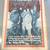 Vintage 1972 Rolling Stone Magazine (Grateful Dead Cover) 1 thumbnail