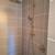 CHOICE PLUMBING INC SAME DAY RESPONSE GREAT PRICES & CUSTOMER SERVICE 17 thumbnail