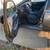 2019 Nissan Sentra 7 thumbnail