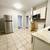 Bright 2-Bedroom Apartment | 2nd Floor | Utilities Included. NO FEES! 1 thumbnail