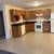 235 Pearl St - Two Bedroom 2 thumbnail