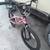 20 INCH DYNO DIVINE BMX BIKE/2008 MODEL 1 thumbnail