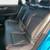2022 Kia Forte  GT Sedan 17 thumbnail