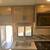 Thor Four Winds 24F ; with 18 year Warranty!! 10 thumbnail