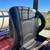 NEW 2022 Heli CPYD25-M1H Forklift 5000 lb 11 thumbnail