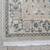 persian rug  75"x 49" 2 thumbnail