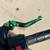 2017 Kawasaki Z650 16 thumbnail