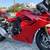 2021 Ducati Supersport 950 S 3 thumbnail