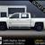 2014 Chevrolet Silverado 1500 Crew Cab High Country 4WD - Upgraded 20 6 thumbnail