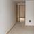NW Redmond Fourplex! 2bed/1bath - 421 NW 17th #2 9 thumbnail