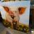 RARE FINDS WAREHOUSE WALL ART, PAINTINGS 1 thumbnail