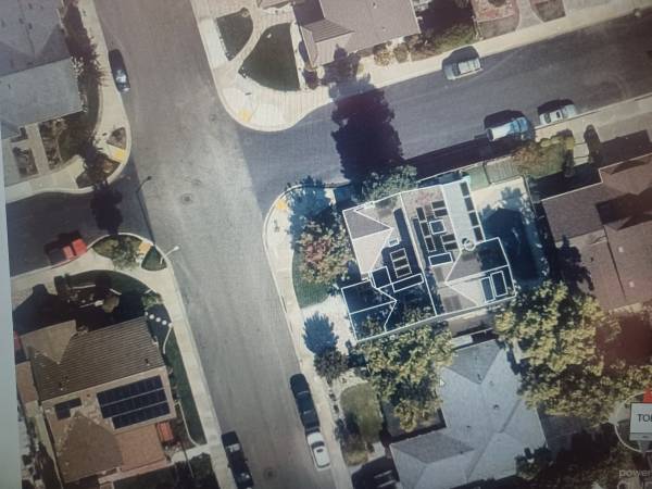 Solar Installation Save Money and have reliable power for your home 1