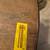 NICHOLS & STONE Solid Hard Rock Maple Colonial Early American Chairs 5 thumbnail
