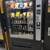 VENDING MACHINES / REPAIRS / SODA / SNACK / COMBO 7 thumbnail