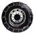 Pewag  Ladder Tire Chains  Heavy Truck 4 thumbnail