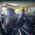 2016 Chevrolet Trax - Financing Available! Carfax, come see us today. 12 thumbnail