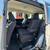 2012 Mazda5 Sport 16 thumbnail