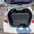 * 2013 HONDA FIT SPORT HATCHBACK 35-40 MPG! 9 thumbnail