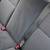2001 FORD FOCUS HATCHBACK ZX3 7 thumbnail