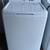Washer and dryer 3 thumbnail