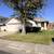 For Rent $2400 Nice Three Bedroom Two Bath Home 1 thumbnail