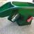 Seeds Spreader - Scotts Handy Green II 3 thumbnail