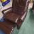 Recliner 1 thumbnail