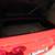 1998 RED CORVETTE CONVERTIBLE 23651 MILES 6 thumbnail