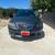 Mazda 6 2003 1 thumbnail