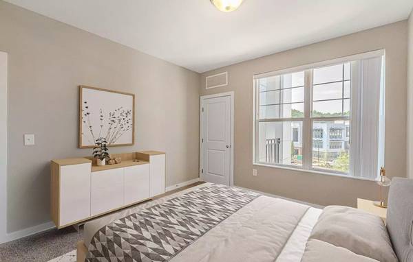$1,633 / 3br - 1239ft2 - The lifestyle you've been dreaming of: Explore our 3 BR. (Atlanta)63963859020675122