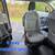 HANDICAP/WHEELCHAIR/MOBILITY VAN&VANS /2022 TOYOTA SIENNA/ RUNS GREAT 14 thumbnail