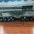 G.I. Joe Defiant 9 thumbnail