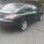 ******2010 ACURA TL 3.7 SH AWD SPORT (NAVI,BACKUP CAMERA, BLUETOOTH)** 12 thumbnail