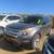 2014 CHEVY TRAVERSE, AWD, 121K 11 thumbnail