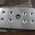 restaurant equipment ONLINE auction 10 thumbnail