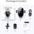 Firm Price! Brand New in a Box Wireless Car Charger Cell Phone Mount 6 thumbnail