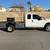 2013 FORD F350 SUPER DUTY 6 thumbnail