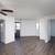 *OPEN HOUSE: 9/26 3-5PM* Spacious 2BR in OB/Point Loma + Parking 5 thumbnail