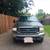2002 F-350, 7.3 DIESEL 9 thumbnail