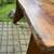 Live Edge Oak Bar/Table 10 thumbnail