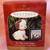 NIB Hallmark Keepsake Christmas/Holiday Ornaments 15 thumbnail