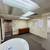 / 578 sq.ft. - Eton Building - Fitted W/ 3 Rooms ** NO AGENCY FEE ** 5 thumbnail