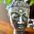 SERENITY BUDDHA 2 thumbnail